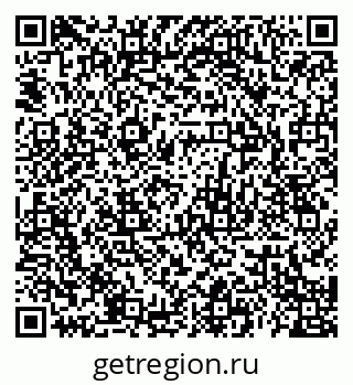 79120591845