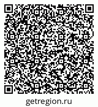 79120591853