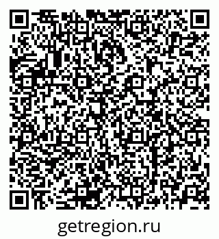 79120591854