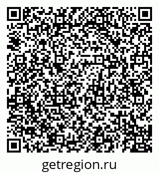 79120591856
