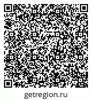 79120591858