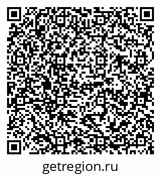 79120591874
