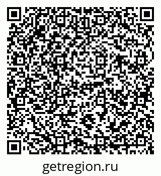 79120591878