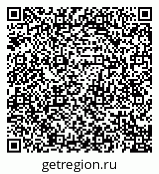 79120591880