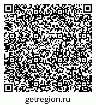 79120591884