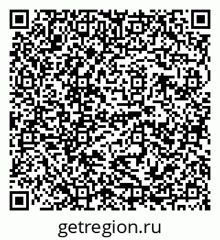 79120591885