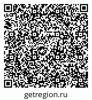 79120591888