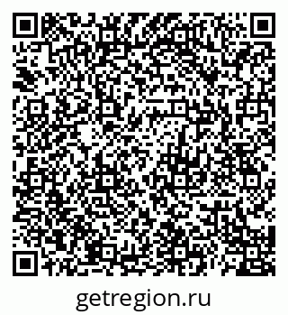 79120591898
