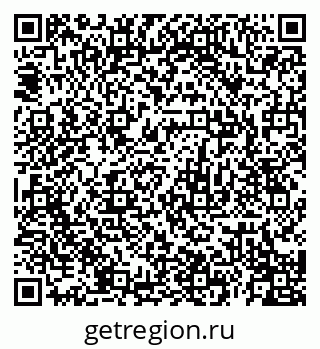 79120591902