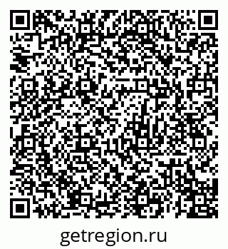 79120591903
