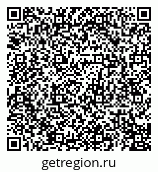 79120591904
