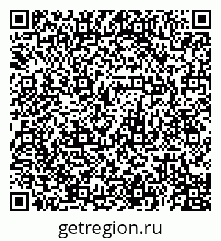 79120591906