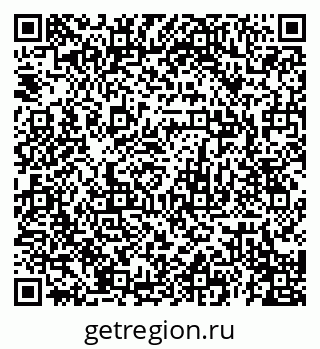 79120591907