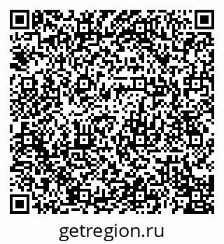 79120591910