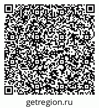 79120591911