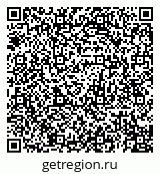 79120591912