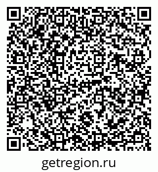 79120591915