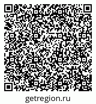79120591916