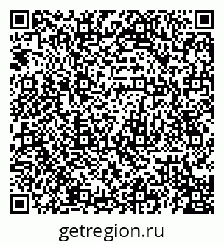 79120591917