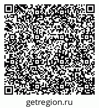 79120591918