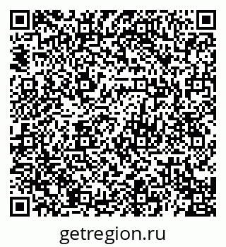 79120591919