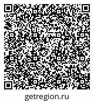 79120591921