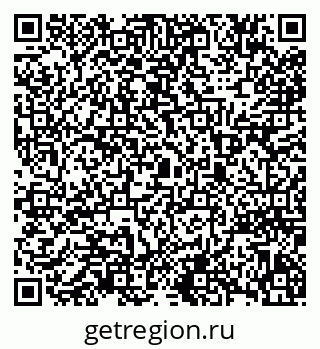 79120591924