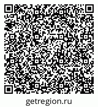 79120591925