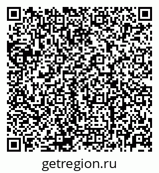 79120591929