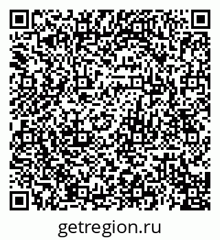 79120591931