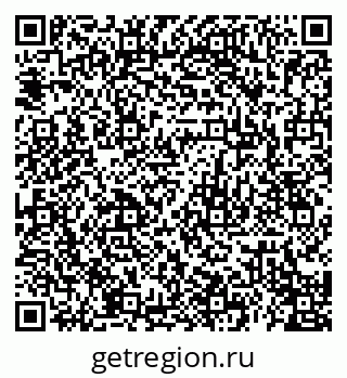 79120591935