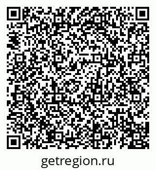 79120591937