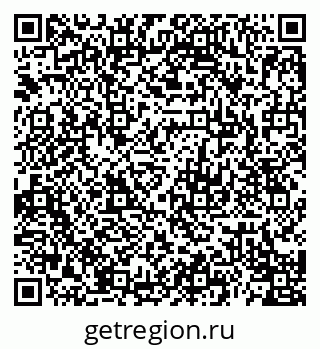 79120591938