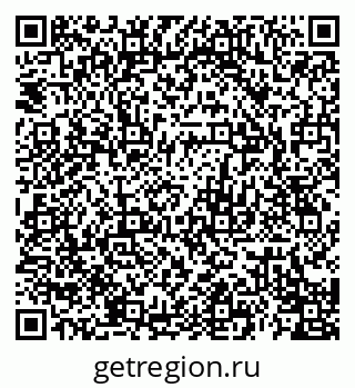 79120591940