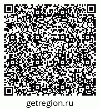 79120591942