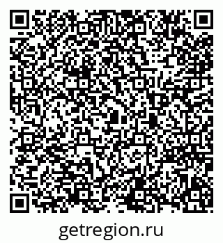 79120591943