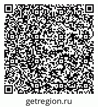 79120591947