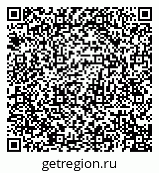 79120591952