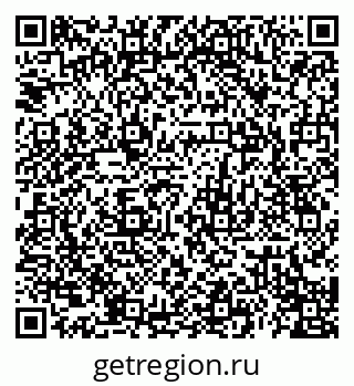 79120591954