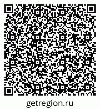 79120591957