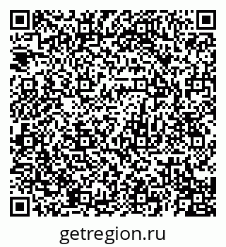 79120591962
