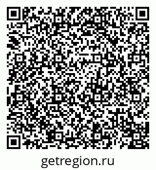 79120591978