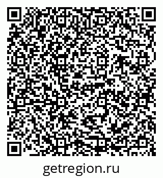 79120591982