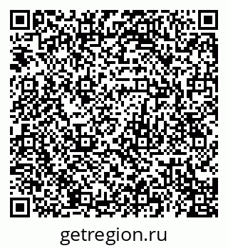 79120591985