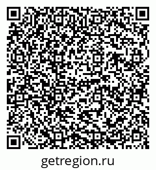 79120592004