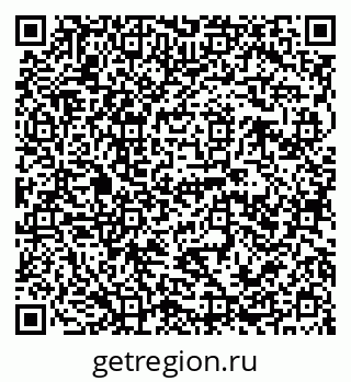 79120592005