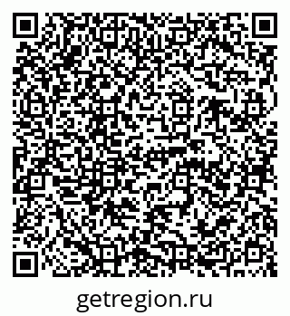 79120592006
