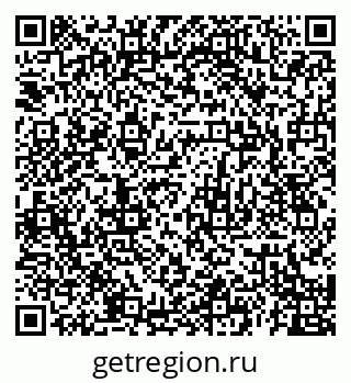 79120592007