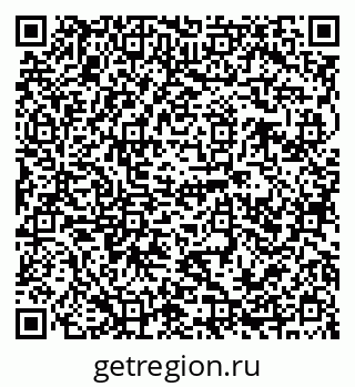 79120592008