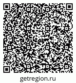 79120592009